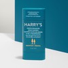 Harry's Extra-Strength Antiperspirant - Odor & Enhanced Sweat Control Antiperspirant
