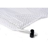 Heavy Duty Commercial Mesh Laundry Bag