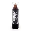 Labial en Barra Color Pop Tono Ruby Red