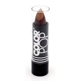 Labial en Barra Color Pop Tono Ruby Red