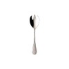 Villeroy & Boch Kreuzband-Septfontaines 203 mm Salad Serving Fork
