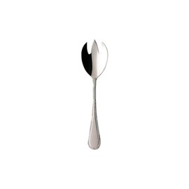 Villeroy & Boch Kreuzband-Septfontaines 203 mm Salad Serving Fork
