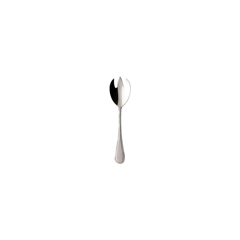 Villeroy & Boch Kreuzband-Septfontaines 203 mm Salad Serving Fork
