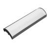 Replacement Filters High Efficiency Air Cleaner Filter Easy Cleaning for
