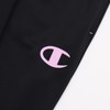 Champion Kids' Track Suit Set, Long Sleeve, 2-Piece, Quick-Dry, One-Point
