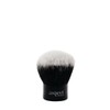 Aspect Minerals Kabuki Powder Brush