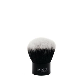 Aspect Minerals Kabuki Powder Brush
