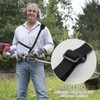 Shoulder Strap for Weed Trimmer, Universal Weed Eater Strap Harness