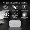 AVerMedia BU113G2 CamStream 4K – 4K60 USB Video Capture Card