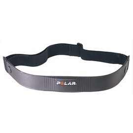 SUUNTO Heart Rate Transmitter Belt