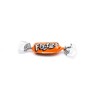 Tootsie Roll Mango Frooties - 2 Pound Bag of Individually