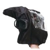 PROTECH レインジャケットソニーPXW-X70/HVR-A1J/HXR-NX70J/30J用 RCS-A1J