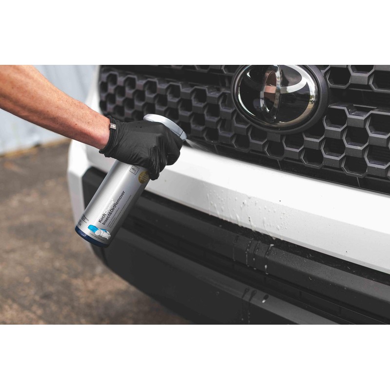 Koch-Chemie - Prosumer Line - Insect & Dirt Remover -