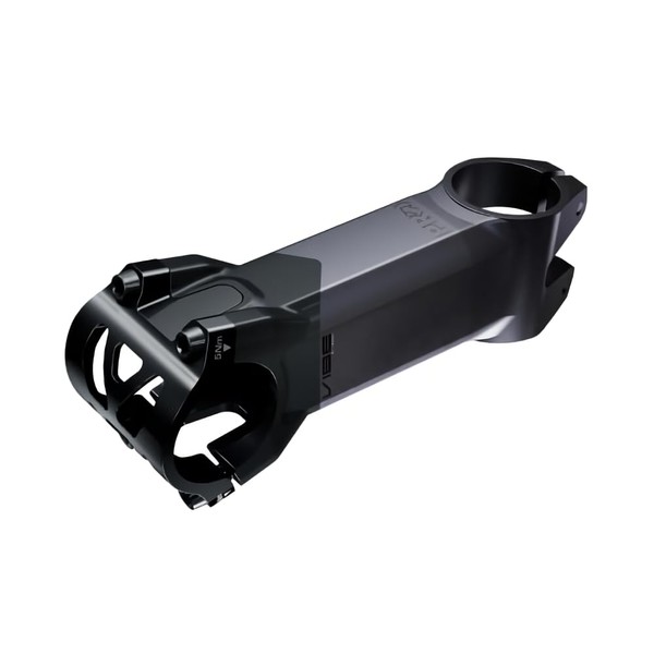 PRO VIBE Super Light Stem 1-1/8 80mm +/-6°