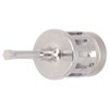 Dental Implant Screwdriver Metal Professional Micro Implant Screw Driver Tool