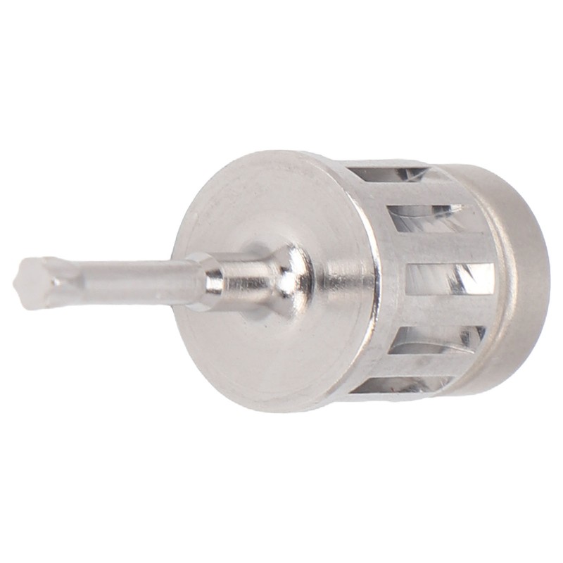 Dental Implant Screwdriver Metal Professional Micro Implant Screw Driver Tool