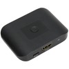 HD Multimedia Interface 2.1 Switch Splitter 2 in 1 Out