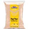 Rani Ragi (Finger Millet) Flour 32oz (2lbs) 908g ~ All