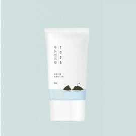 Round Lab (셀러허브)라운드랩 1025 독도 선크림 50ml(SPF50+) (S40012146) (Sellerhub) Round Lab 1025 Dokdo Sunscreen 50ml (SPF50+) (S40012146)
