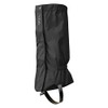 Rab Men's Trek Waterproof Gaiter for Hiking and Moutaineering -