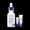 Astra [에스트라]리제덤365 모공탄력 캡슐세럼 [Astra] RejuvDerm 365 Pore Elasticity Capsule Serum