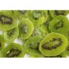 FirstChoiceCandy Sweetened Sliced Dried Kiwi, 2 Pound