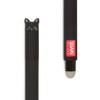 LEGAMI - Erasable Gel Pen - Ink Removal Ballpoint Pen