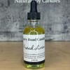 2oz Aroma Scented Diffuser Oil for Home Fragrance:_Love