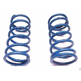 Kawasaki 2 Pack Genuine 49078-7008 Valve Spring Fits FX751V FX801V FX850V OEM