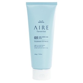 AIRE favorito Aire Fabric 05 Treatment WT White Tea