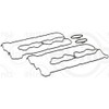 Elring 008.560 Cylinder Gasket Set, cylinder head cover