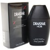 Guy Laroche Drakkar Noir by Guy Laroche 6.7 oz EDT Spray for Men - New in box