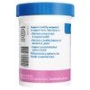 Inner Health Candex Probiotic 30 Capsules