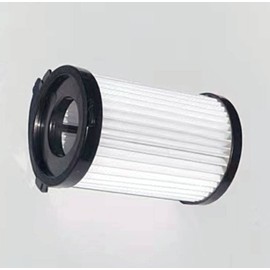 Akitas AK585K V8 HEPA Filter Replacement