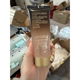 Estée Lauder Estee Lauder Advanced Night Cleansing Gelee 15 Amino Acids 2.5 oz./ 75 ml NWOB