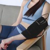 Heated Knee Brace 3 Massage Modes 3 Temperature Adjustable Easy