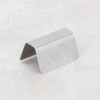 Chipoee Deflector Clips – Pack of 8 Car Wind Rain