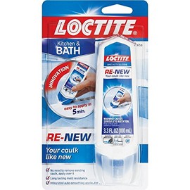 Loctite