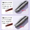 pencil sharpener pencil sharpener for drawing pencil shaper safe and