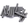M12 (12mm x 16mm) Hex Socket Grub Screw (Cup Point)