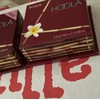 Benefit Lot 2 Benefit Cosmetics Hoola Matte Bronzer Mini 2.5g