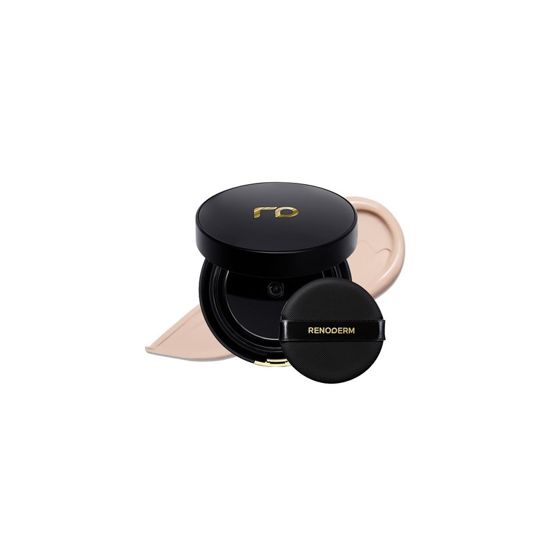 Day Long BB Cream Glow 15G / 데이 롱 비비