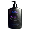 Lubricante Intimo, Blue Bird, 500 Mls (romántico)