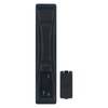 AULCMEET RM-U303 RM-U305 Replacement Remote Control Suitable for Sony AV