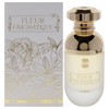 Ajmal Ajmal Fleur Enigmatique for Unisex - 3 oz EDP