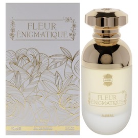 Ajmal Ajmal Fleur Enigmatique for Unisex - 3 oz EDP Spray