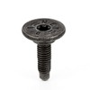 LST Underbody Driving Protection Torx Screw M6 x 19 mm
