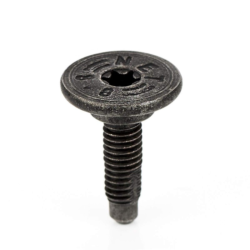LST Underbody Driving Protection Torx Screw M6 x 19 mm