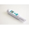 sinwa測定 Digital Salinity Meter, 72799 