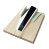Beauty Scissors Sharpening Blade Adjuster "Edge Keeper Ver3" (Shear Sharpening